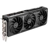 ASUS Grafikkort 