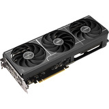ASUS Grafikkort 