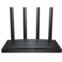 TP-Link Router