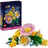 LEGO Bygge legetøj