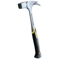 Stanley 1-51-937 Ikke kategoriseret, Hammer