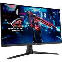 ASUS Gaming Skærm