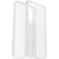Otterbox Mobiltelefon Cover gennemsigtig
