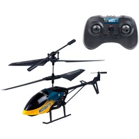 Revell RC